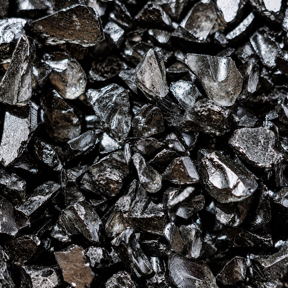 Premium commodities